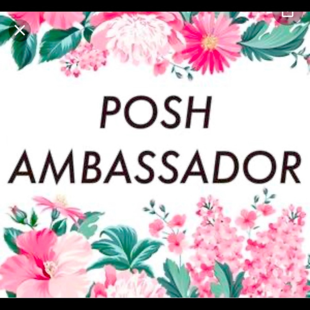 🎀💝🌸💖💓💗🛍💕💞